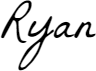 signature signature