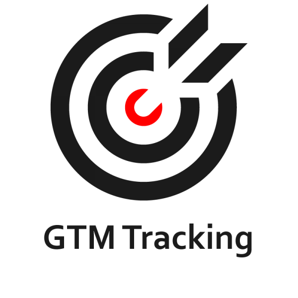 GTM Tracking
