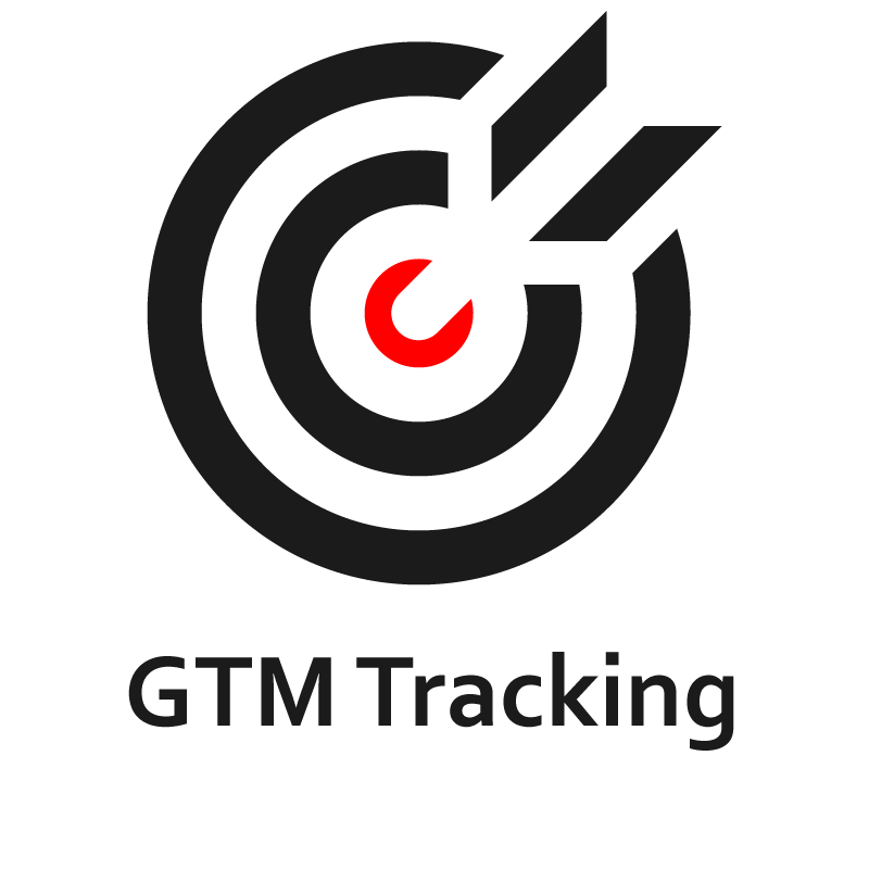 GTM Tracking