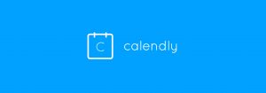 calendly calendly