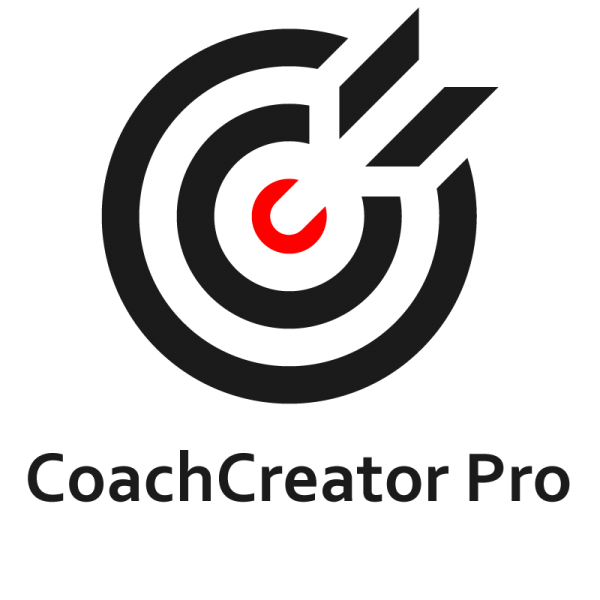 Quiz, Scorecard & Discovery Forms
