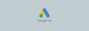 google ads google ads