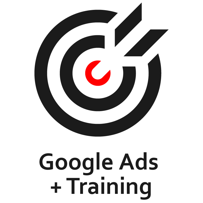 google ads