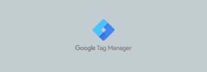 google tag manage google tag manage