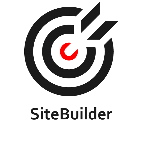 SiteBuilder