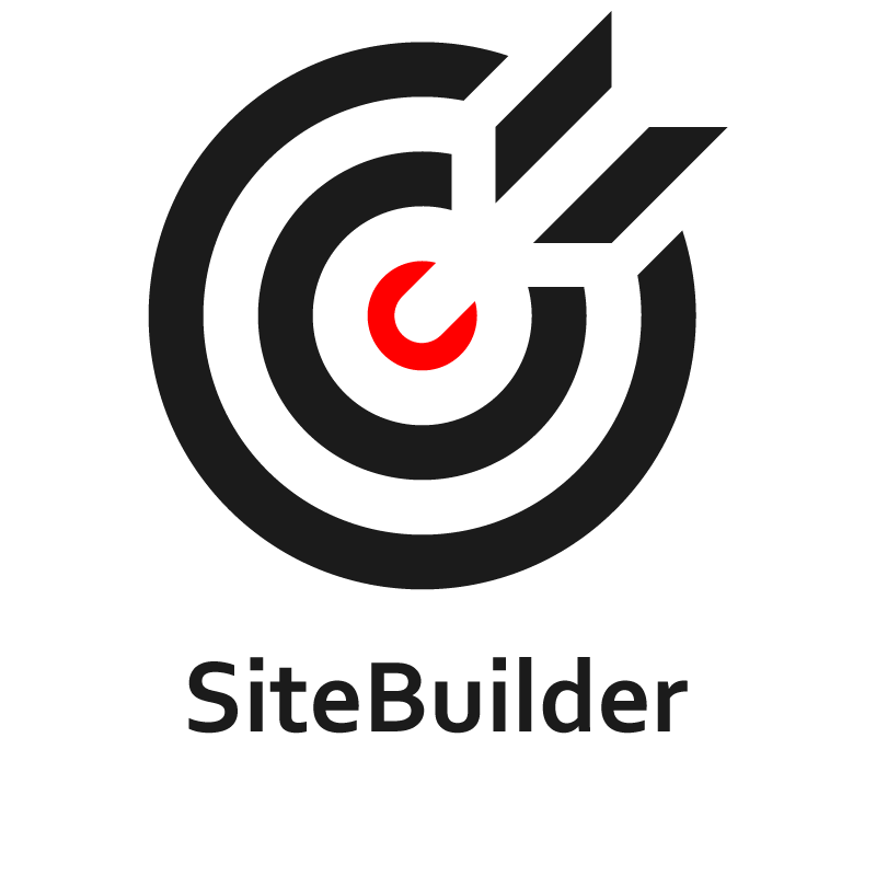 sitebuilder