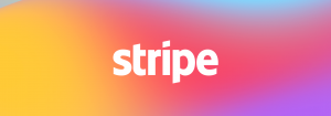 stripe stripe