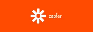 zapier