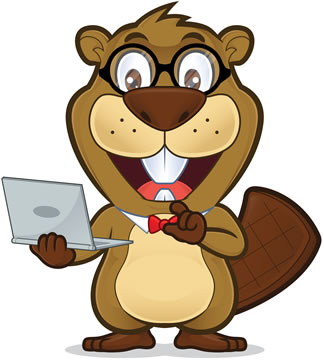 Eager Beaver Eager Beaver