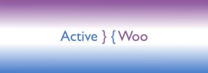 activewoo activewoo