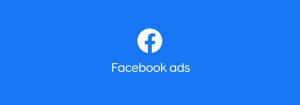 facebook ads software