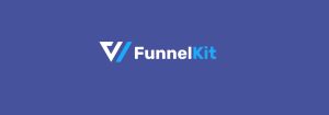 funnelkit software funnelkit software